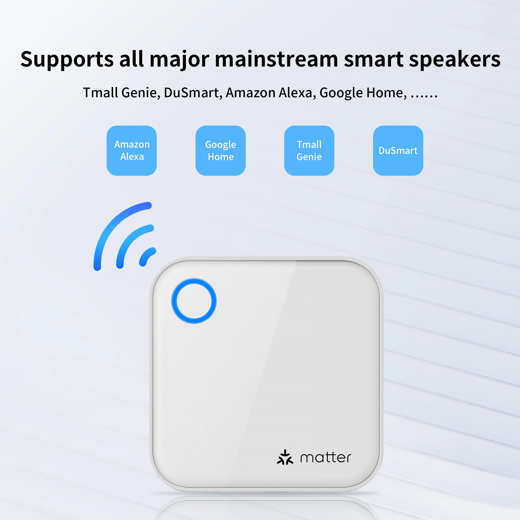 Specifications