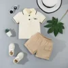 Apricot color