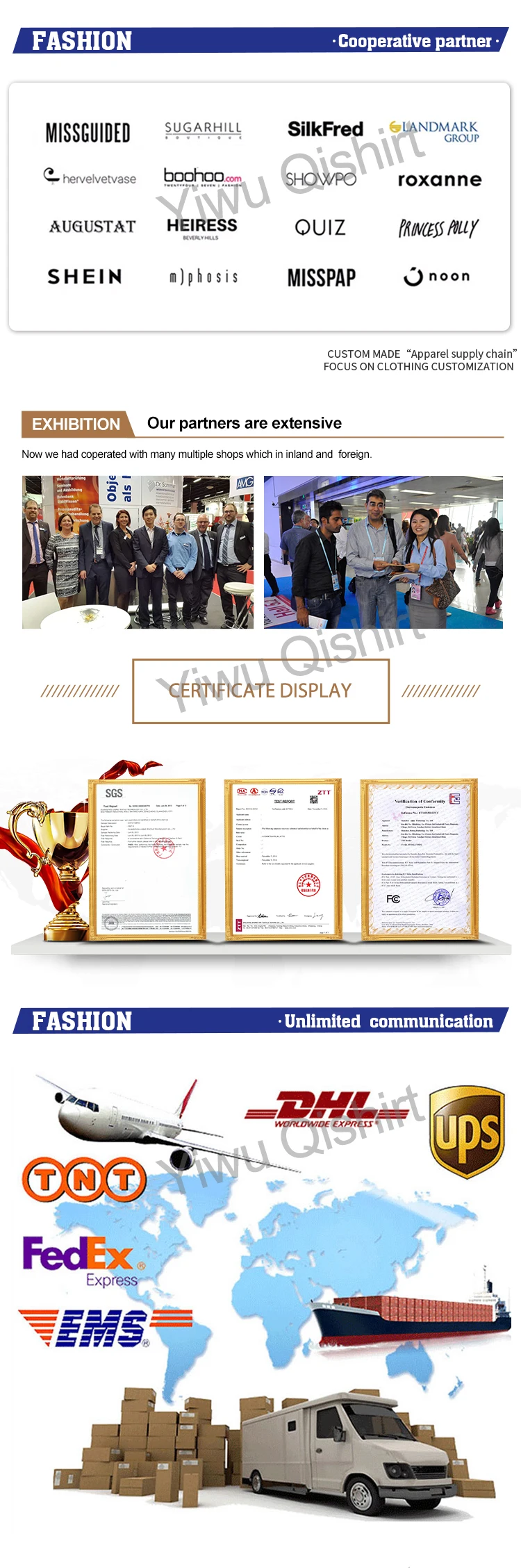 Oem/oem Mens Flannel Shirt Custom Print Embroidery Logo Plus Size 100 Cotton Long Sleeve