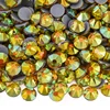 Citrine AB
