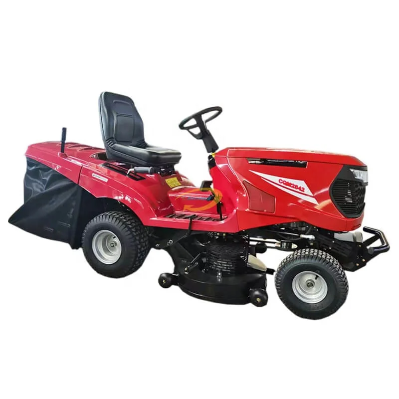 Kubota Lawn Rider 芝刈り機　乗用草刈機　ディーゼル　4WS Yahoo!オークション - Kubota クボタ草刈機 芝刈機 乗用