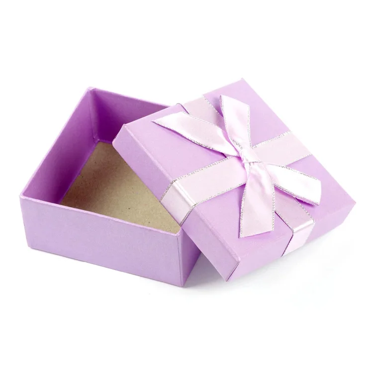 Pack 30 Cajas Rosas 30 Cajas Envío Rosa 15x15x15 Cm - Cartón Corrugado Reciclable Para Pequeñas Empresas Cajas Cartón Rosa 6x6x6 Pulgadas