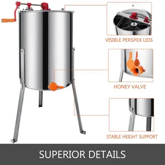 honey-extractor-m120-6.jpg