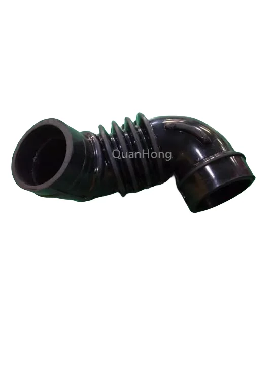 Inter Cooler Outlet Air Hose for Mitsubishi Triton Pajero Sport 4N15 4N14 Engine