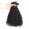 DEEP WAVE