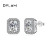 Silver-DY1D0285-S-W-WH