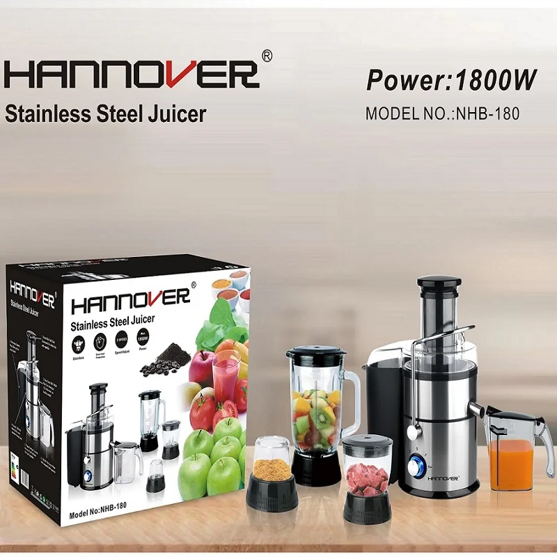 juicerページ Amazon.co.jp: アイデアセキカワ ビタミンジューサー 18-8