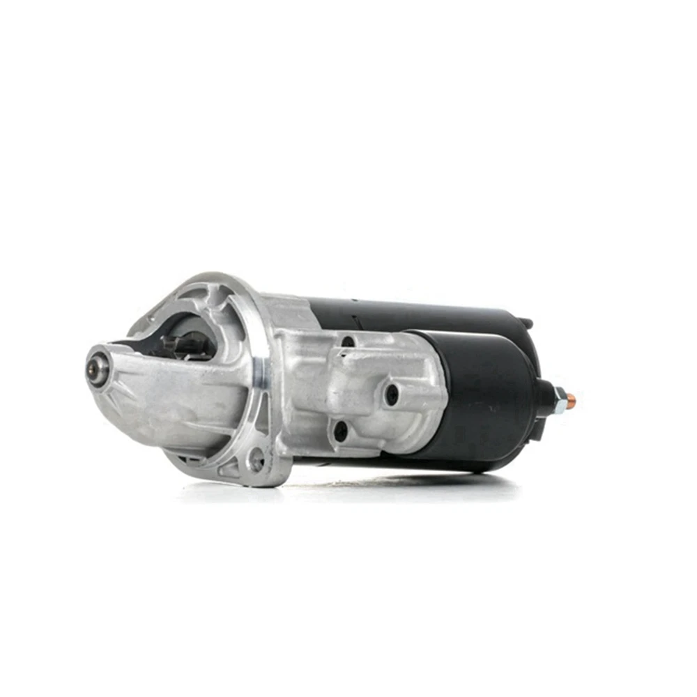 IZUMI 01183404 0118 3404 Starter for Deutz 2011 Aftermarket Engine Parts