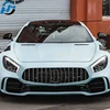 Flat Pale Turquoise