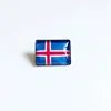 Islande 2