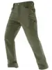 Verde dell'esercito