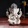 Grigio scuro