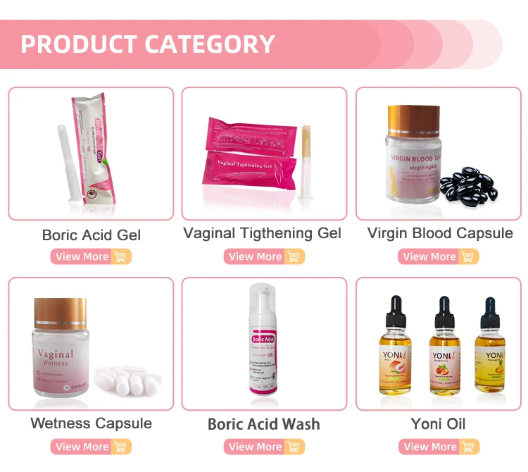 Vitahealthy OEM/ODM Factory Supply Halal Organic Chlorophyll Gummies Natural Body Health Energy Booster Healthcare Supplement