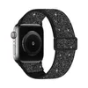 01black - Bracelet uniquement