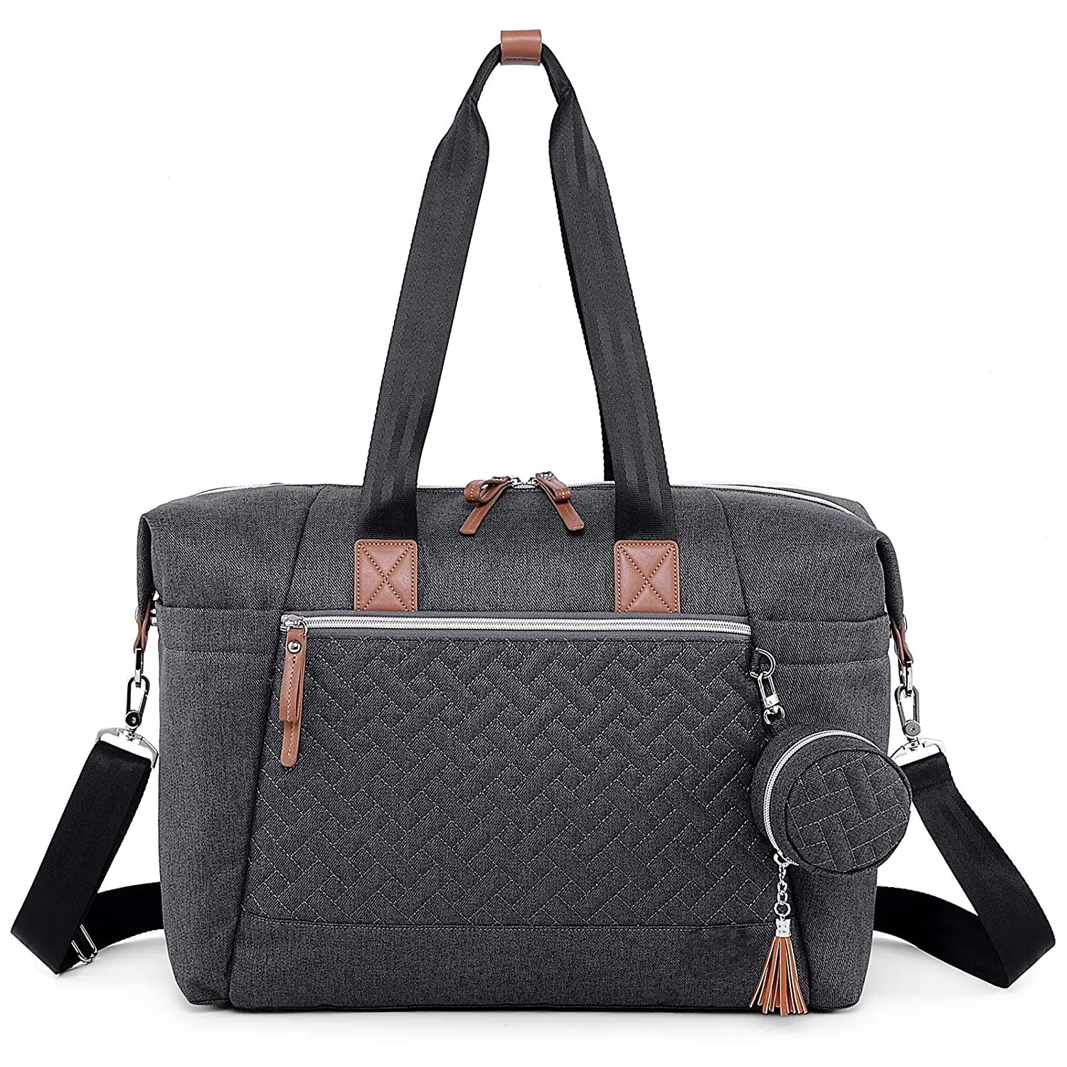 vooray alana duffel bolsa
