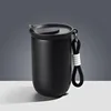 380ml-Black-Rope