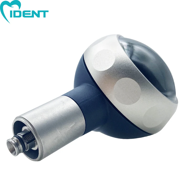 拖拽生成HTML邮件-拉易网-5