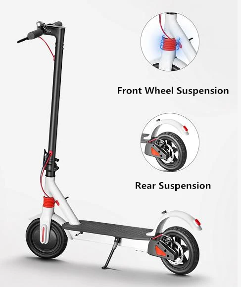 
 Электрический скутер m365 e scooter xiao mi pro, оптовая продажа, склад в ЕС  