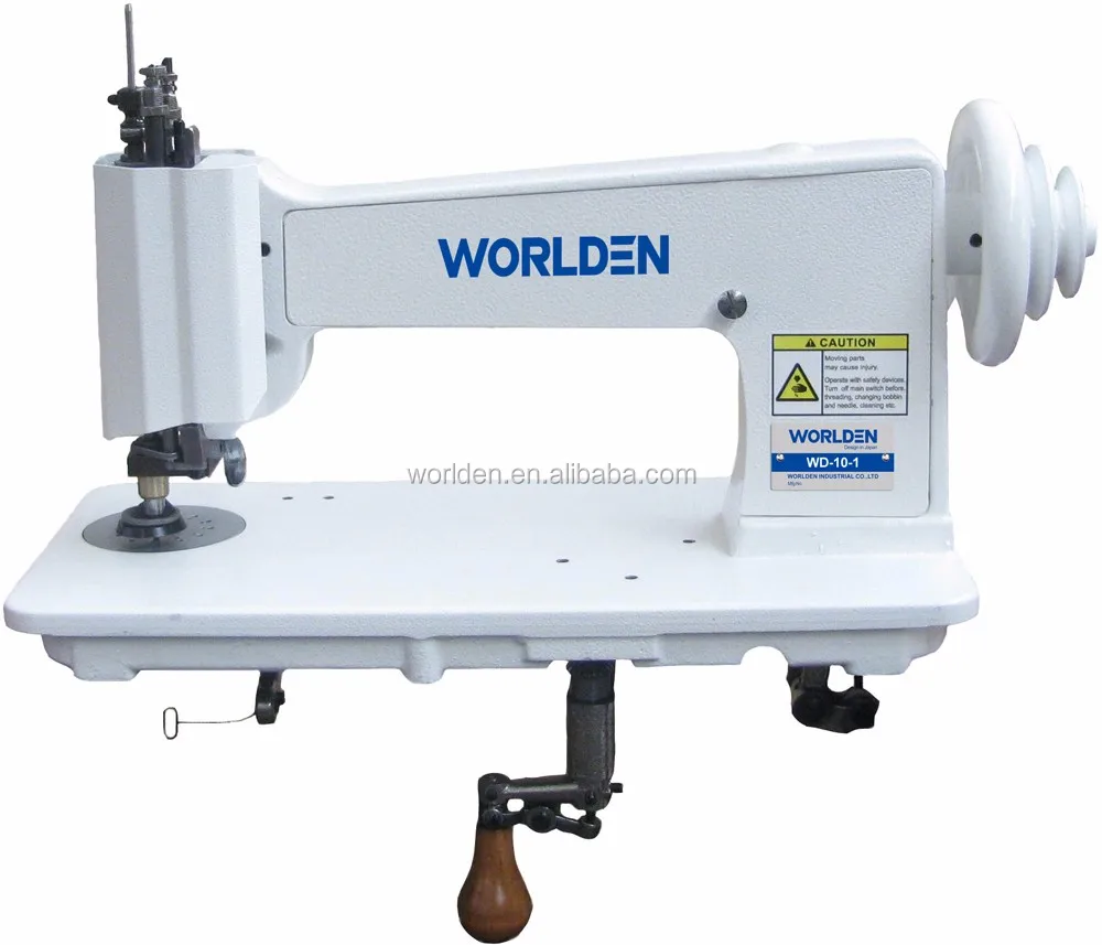 Wd-10-1 Ручкой Работы Тамбурный Шов Вышивальная Машина - Buy Chain Stitch  Embroidery Machine,Embroidery Machine,Hand Embroidery Machine Product on  Alibaba.com