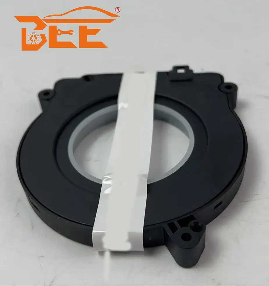 47945JD00A Steering Angle Sensor for NISSAN - High Performance