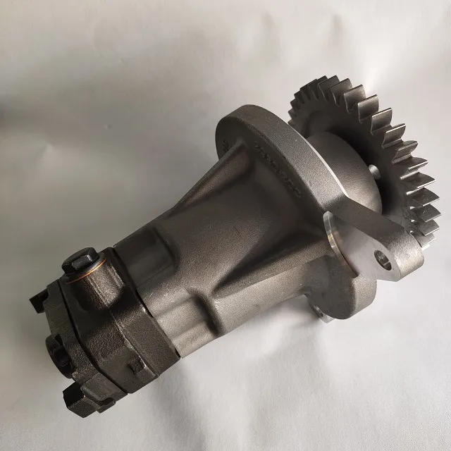 21639420 EC480D  (1)