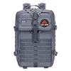 Gray-in stock