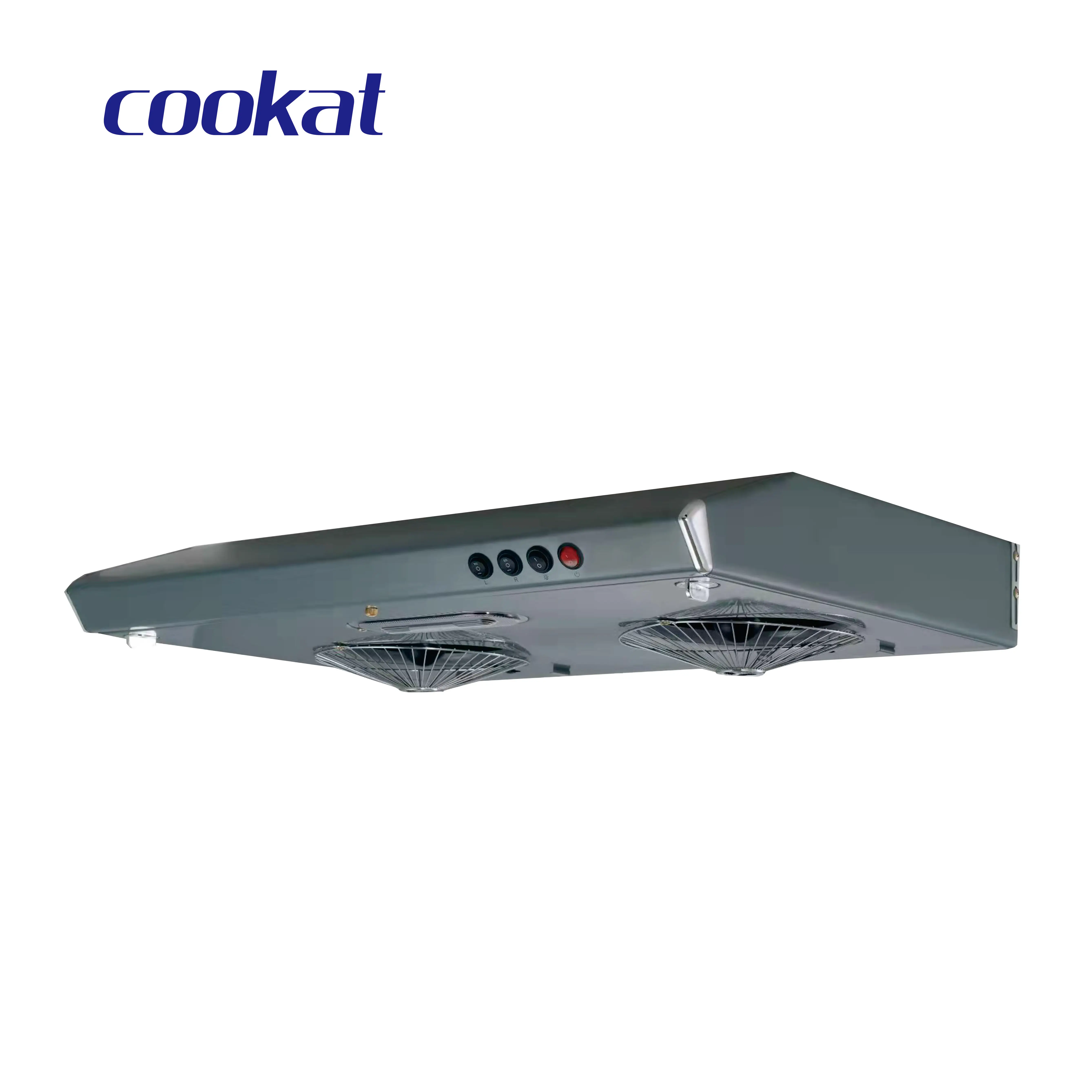 Euro Style Stainless Steel 900mm Kitchen Smoke Extractor Fan Cooker Range Hood Buy Slim