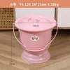 Pink - Small