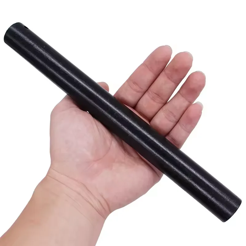 1inch x 10inch Super Thick Biggest Survival Gear Magnesium Fire Starter flint and steel for camping Hiking