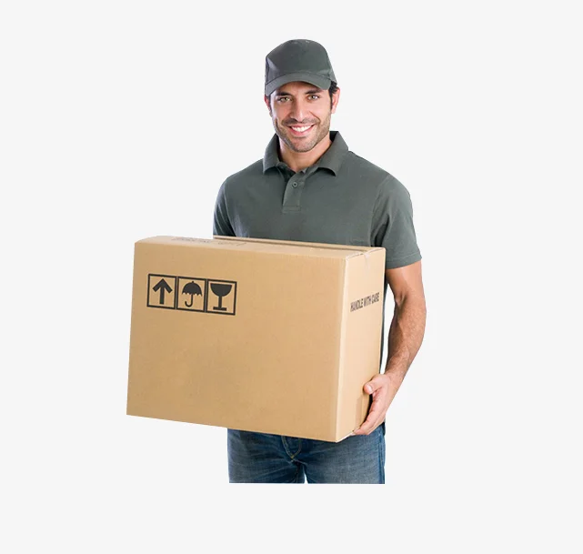Done loading packages