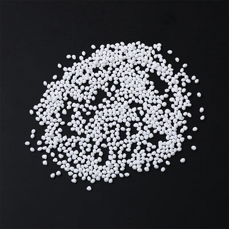 Термопластичные эластомерные гранулы из ТПЭ/ТПР