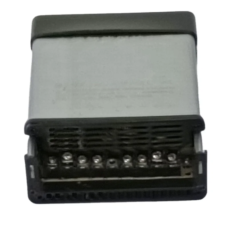 400w 12v Constant Voltage Led Switching Power Supply 220v Ac to Dc Transformer Ip65 Rainproof Power Supply for Led Module