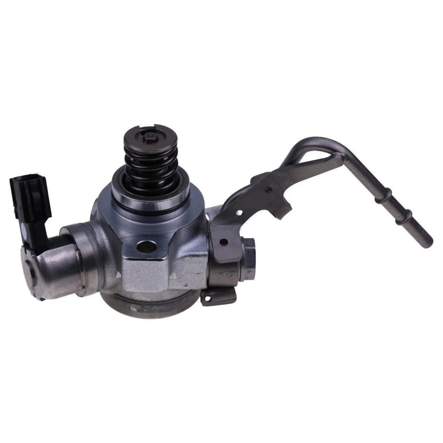 New High Pressure Fuel Pump 16790-5A2-A01 16790-5LA-305 for TLX 2015 ...