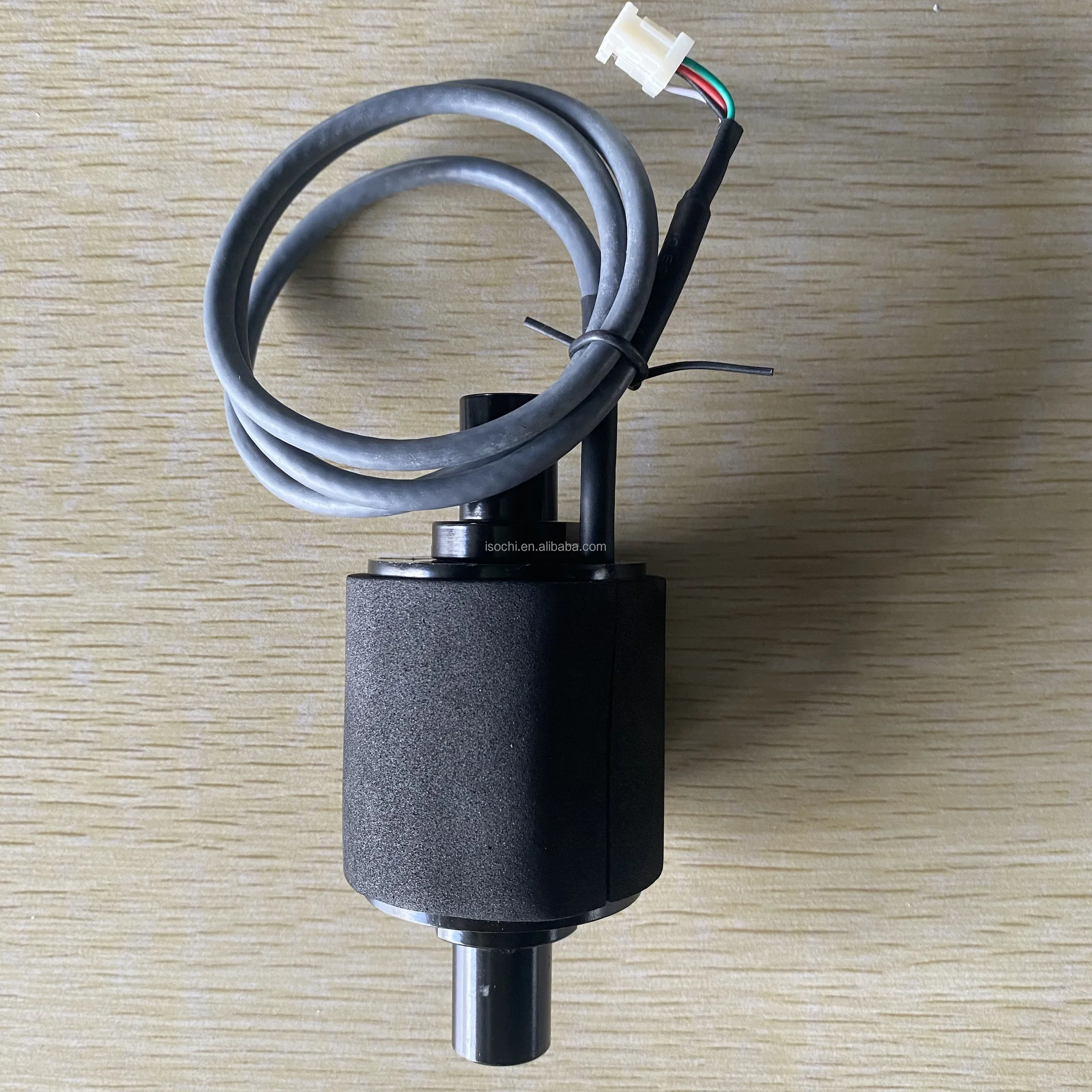 BBD Sensor PCB Drilling Sensor Parts - ISOCHI Quality