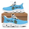 F21B personalizado