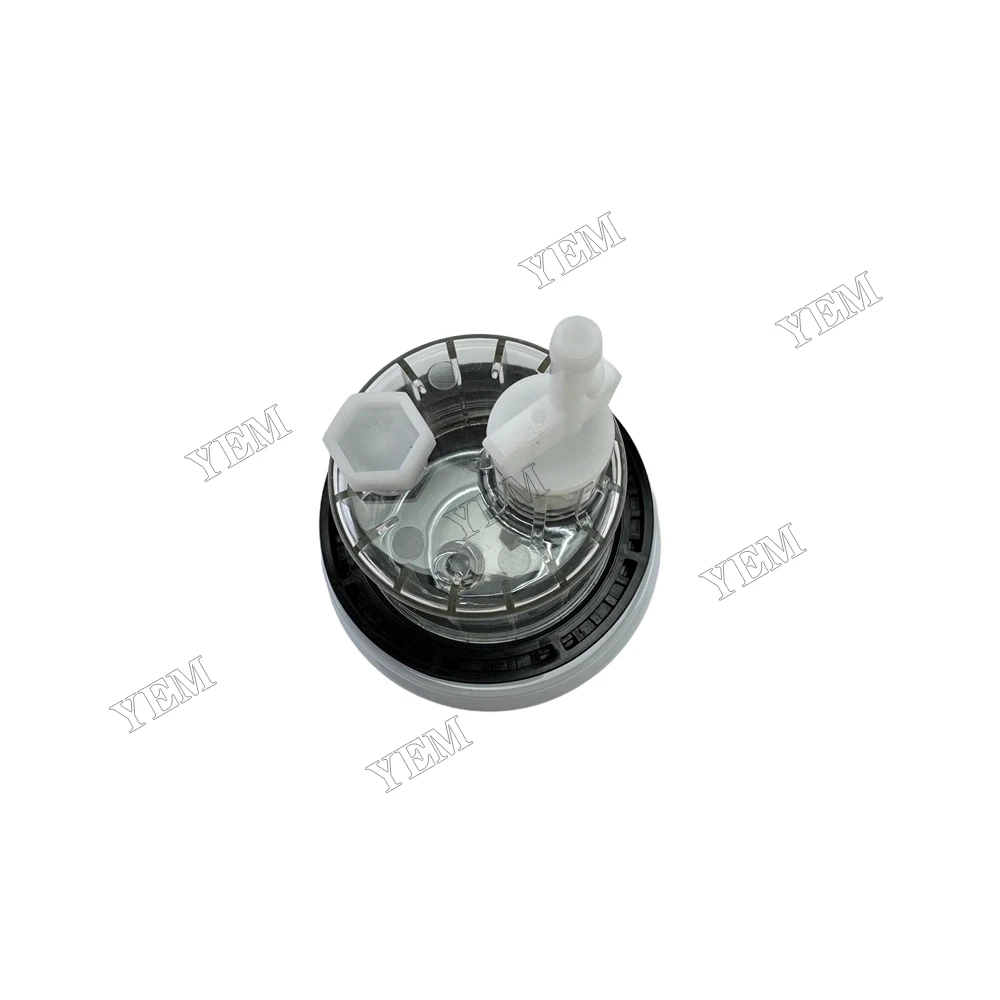 For Mitsubishi Oil Water Separator ME231093 Industrial Engine Parts