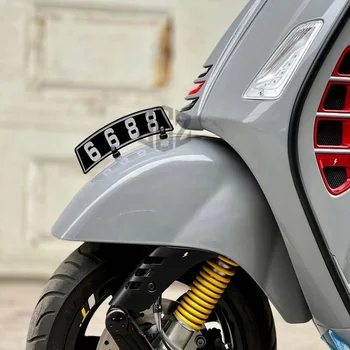 H2af5f9b281fa4d9abe64c2713fdc5