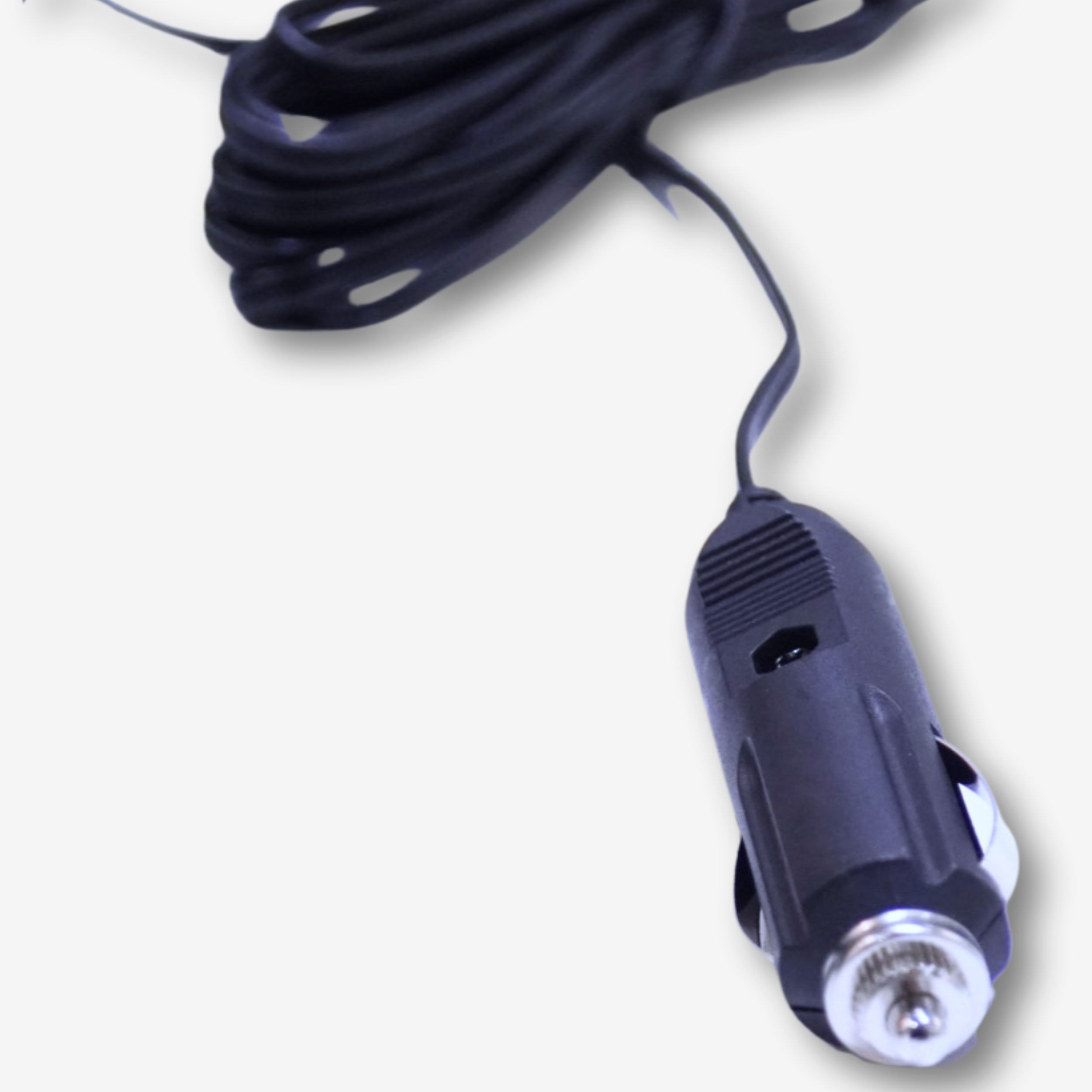 Новое поступление автомобильный Мощный Ручной Мини-пылесос с