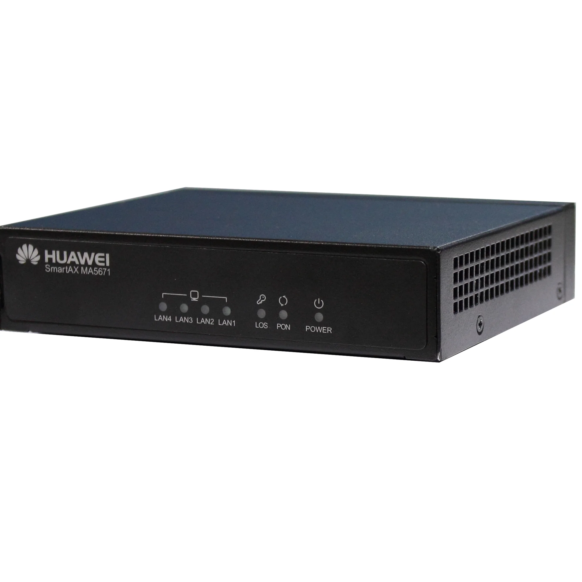 huawei mdu smartax ma5671