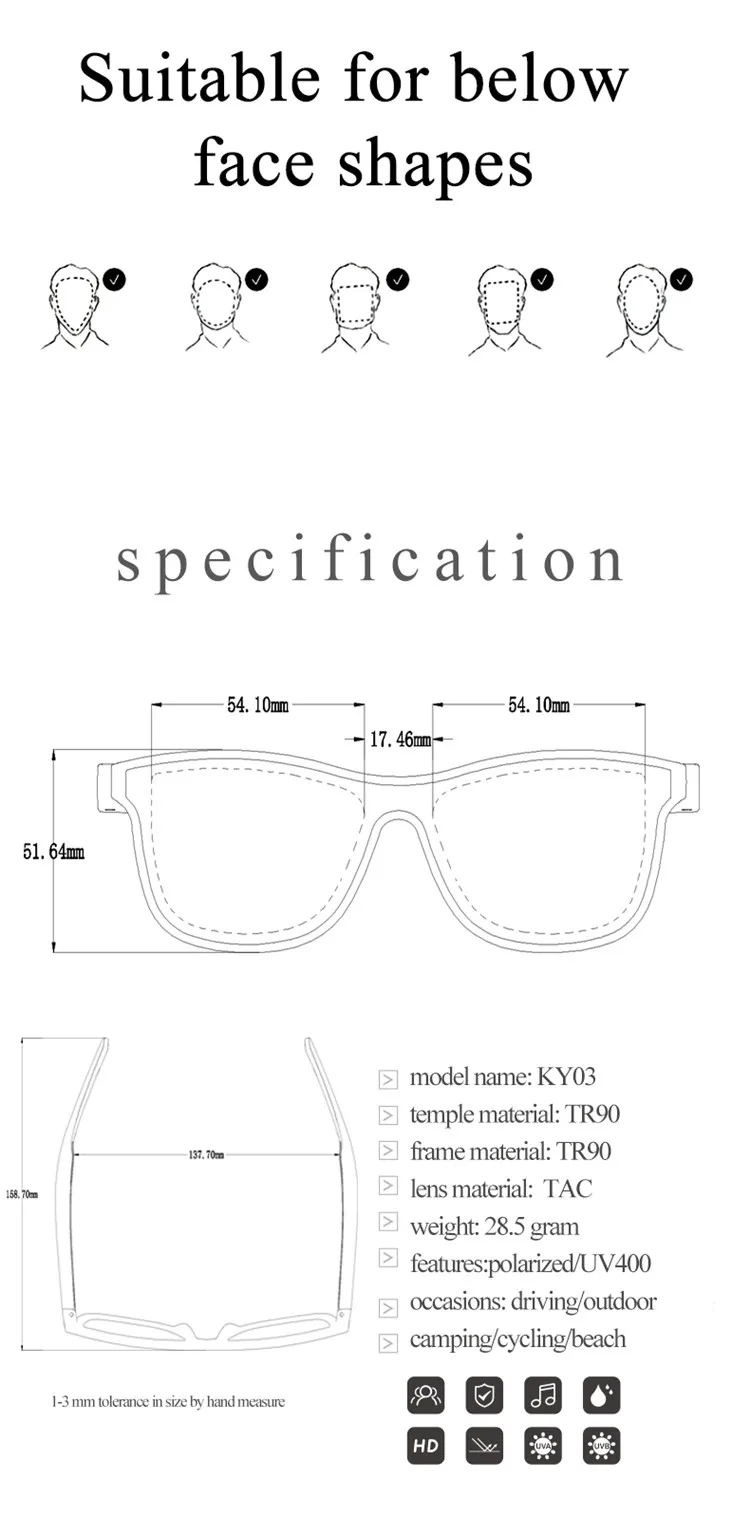 Smart Glasses (30).jpg