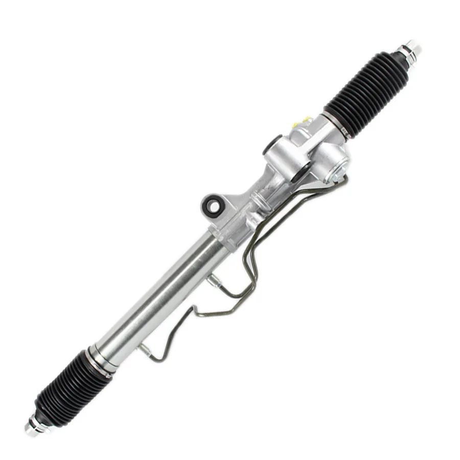 VZJ9 Power Steering Rack for Toyota LAND CRUISER 90 4 RUNNER
