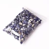 blue-veined