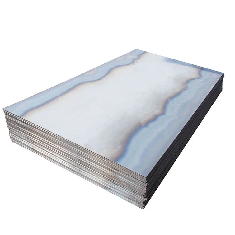 Din En Jis High Carbon Steel 1095 Price Buy Meterial High Carbon Steel 1095 Metal Steel Sheet Metal Sheet Steel Stamping Product On Alibaba Com