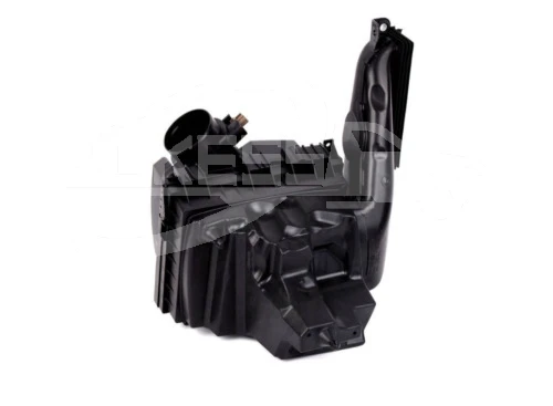 DS739600FD 5253121 DS739600FF GR239600AB DS7Z9600C Air Filter Assembly... — 3