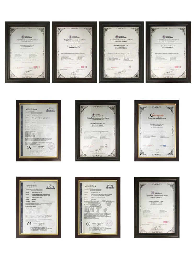 Remote Shell Remote Control Garage Door Remote Case/housing Buy Gate