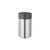 Nero (1000ML)
