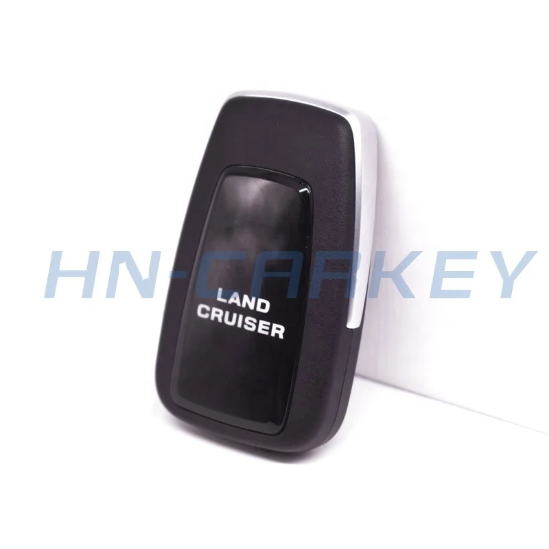 Original Keyless Remote Car Key Fob Frequency 433MHz 8A Chip 3button Board Number 61E418-0010 FCCID F2F2K2R