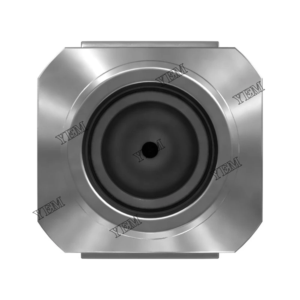 Factory Direct Sales 282-7944 LIFTER AS-IN for Caterpillar 5
