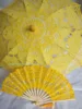 Yellow13#