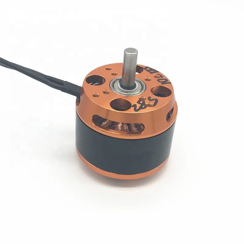 Источник rt. A2212 1400kv. 2212 1400kv винт. Rctimer cf2822-14, 1200kv. Emax cf2822.